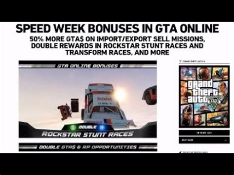 rockstar newswire|rockstar newswire update.